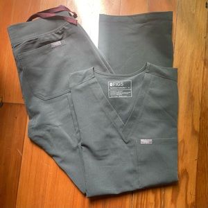 Figs Bonsai S Livingston & S Catarina